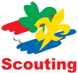 Logo Scouting Nedederland Fonds